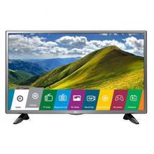 LG 32 inchs HD Ready LED TV - 32LJ523D