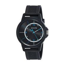 Sonata Gents Watch 7119PP05