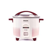 Philips Rice Cooker  Daily Collection – 2.2 Ltr