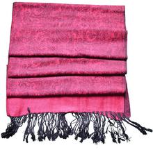 Nepali Pashmina Shawls