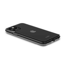 Moshi Vitros Clear Case for iPhone 11 Pro Max - Crystal Clear