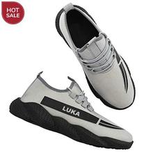 SALE - Layasa Men's Air Series Mesh Sports Running Shoes