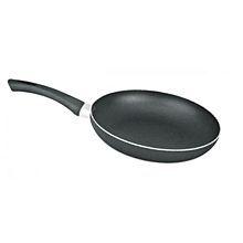 Homeglory 28CM Non-Stick Fry Pan 4 MM NP-28