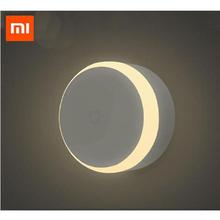 Xiaomi Mi Home LED Motion Sensor Night Light with Infrared Detection