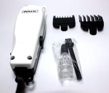 WAHL Professional Hair Clipper 6115