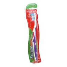 Pamacare Extreme Clean Toothbrush