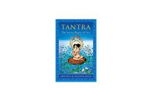 Tantra: The Secret Power of Sex