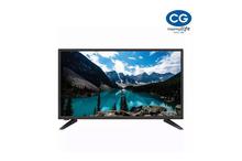 CG 32" LED TV-CG32DIN08