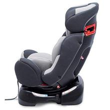 R for Rabbit Jack N Jill Grand - The Innovative Convertible Car Seat