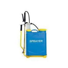 Disinfectant spray machine 16L  





					Write a Review