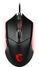 MSI Clutch GM08 Gaming Mouse