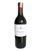 Bordeaux Cora Red Wine (750ml)