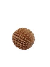 Acupressure Ball Sisam woodn