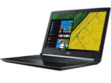 Acer A515 / i5  / 4gb Ram / 1tb Hard Drive / 8th Generation / 2gb Graphics Nvidia Geforce / 15.6