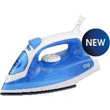 1400 W Steam Iron