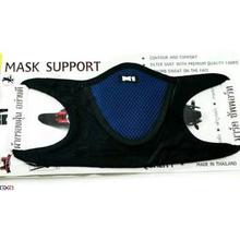 M1 Mask