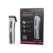 Gemei Rechargeable Trimmer- GM-689