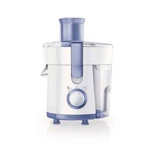 Philips Juicer Extractor- HR1811/71