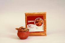 SHS Turmeric Powder, 100gm