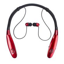 Sport Bluetooth V 5.0 Headphones Wireless Earphone