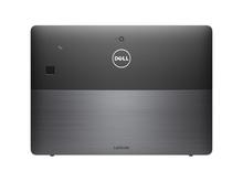 Dell latitude E5290 i5/8/128/FHD-T/W10 Pro