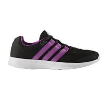 Adidas Runner Lite Shoes For Womens (AQ5821)