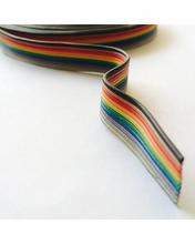 Ribbon Cable (High Quality)