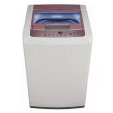 Sansui Washing Machine 8.5 KG SS-MTA85