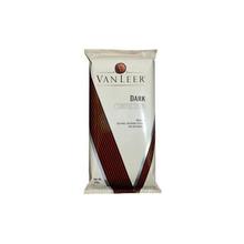 Vanleer Dark Compound Chocolate 500gm