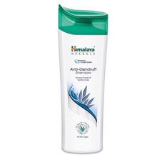 Himalaya Anti Dandruff Shampoo    - 400 ml