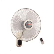 Baltra Whiff Wall Fan With Remote BF 107