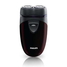 Philips Shaver PQ206/18