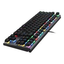 Meetion MK04 Mechanical Gaming Keyboard