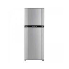 R-210PG6 (SLS) 203Ltr  REFRIGERATOR