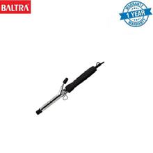 BALTRA Joya Hair Curler