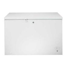 Rowa 210 Ltrs. Single door Deep Freezer