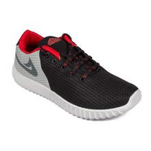ASIAN Bounce-21 Walking Shoes,Training Shoes,Canvas Shoes,Casual