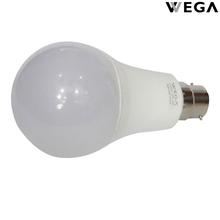Buy 1 Energy Saver Wega LED Bulb 9W And Get 1 Free