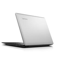 Lenovo IdeaPad 330 15.6-inch FHD(8th Gen i7/8GB/1TB/DOS/2GB Nvidia)- Laptop