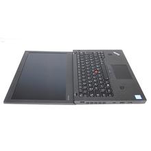 LenovoThinkPad T270 14-inch (i7 7th Gen/8GB/500GB/Win. 10/Intel)Laptop