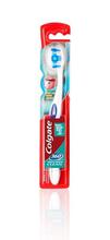 Colgate Toothbrush 360 Degree Whole Mouth Clean - 1 Piece