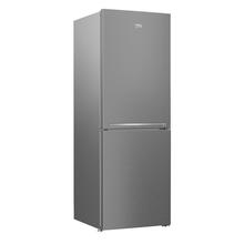 Beko Refrigerator Silver – 232 Litre