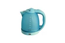 Baltra BC-124 Superb Cordless Kettle 1.8L