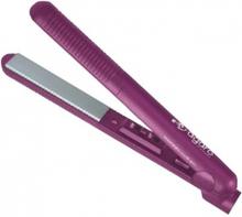 Agaro HS 6511 Hair Straighter