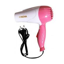 Nova Hair Dryer