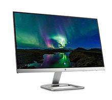 HP 23ES 23." 1080P FHD Monitor - (Silver)