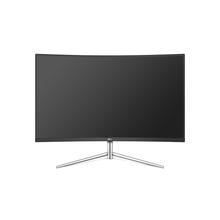 AOC 24 Inch 75Hz Curved Gaming Monitor