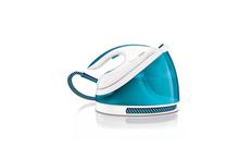 Philips System Iron Gc7035/29