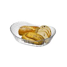 Pasabahce Habitat Bread Bowl (260 mm)-1 Pc