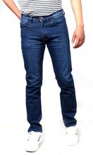 NEW  WASHED JEANS FOR MEN(1184)